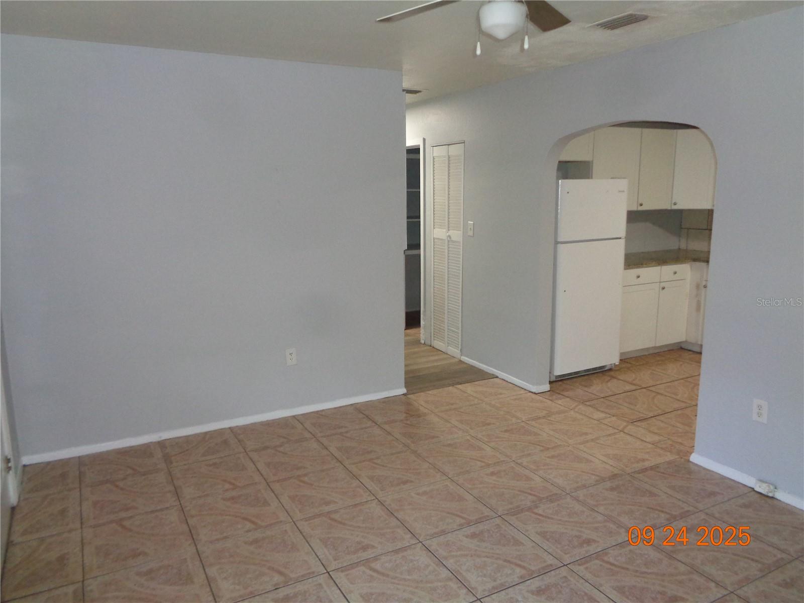 Image 11 of 20 For 235 Lake Gertie Road