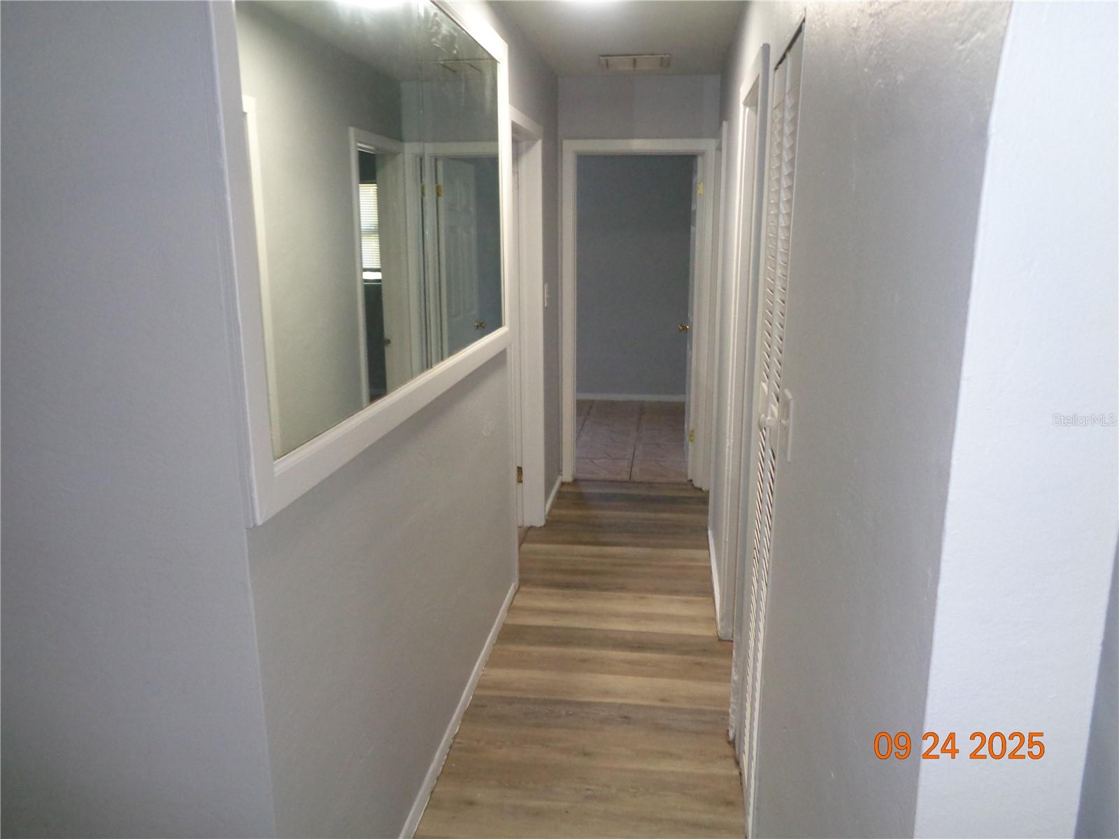 Image 12 of 20 For 235 Lake Gertie Road