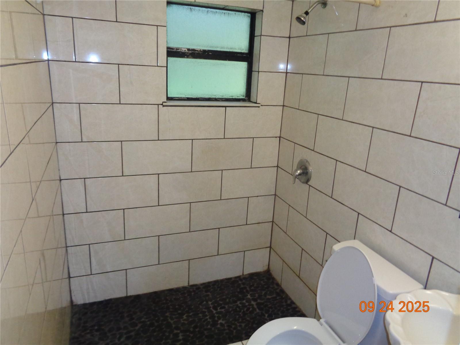 Image 13 of 20 For 235 Lake Gertie Road