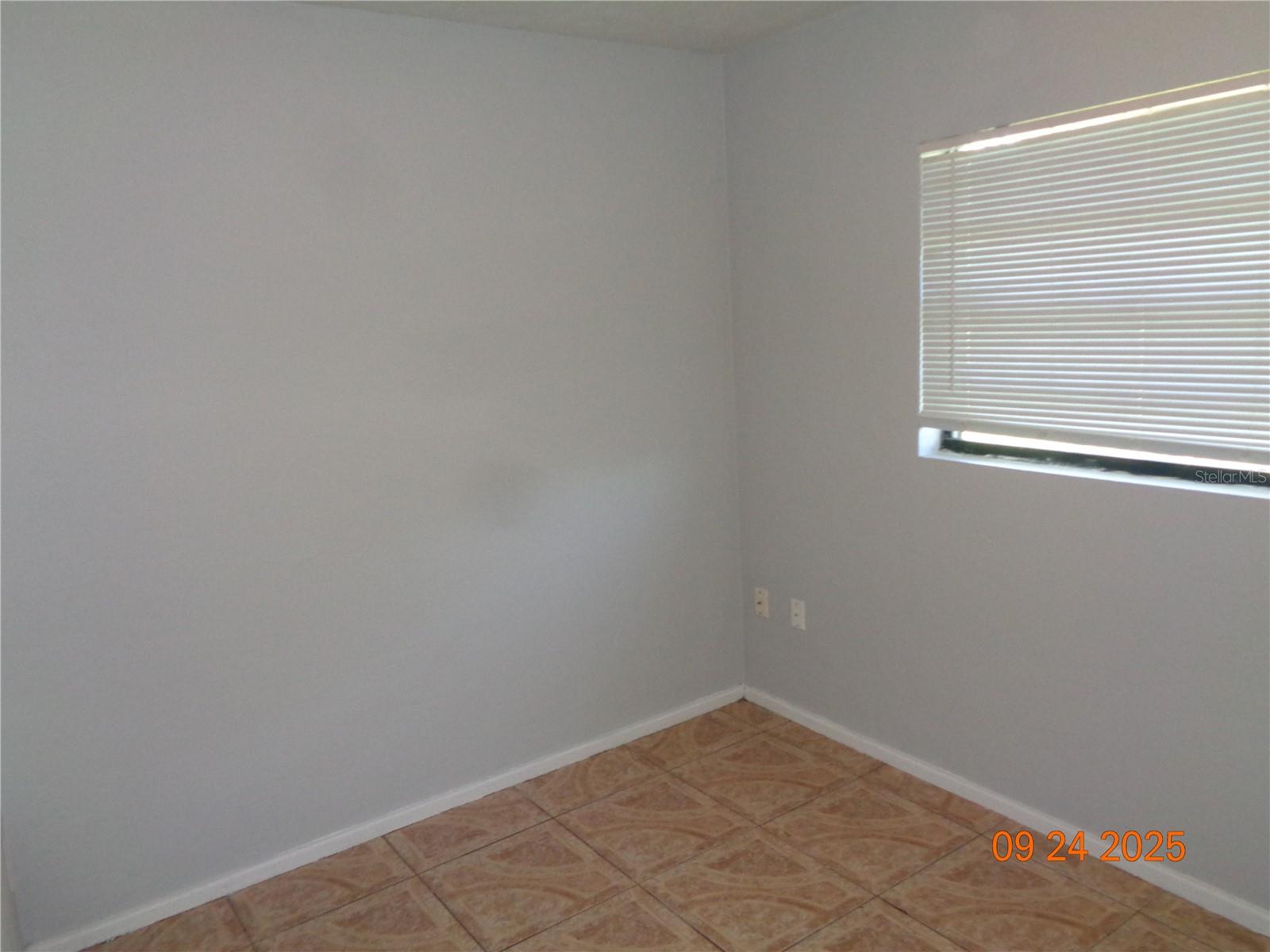 Image 15 of 20 For 235 Lake Gertie Road