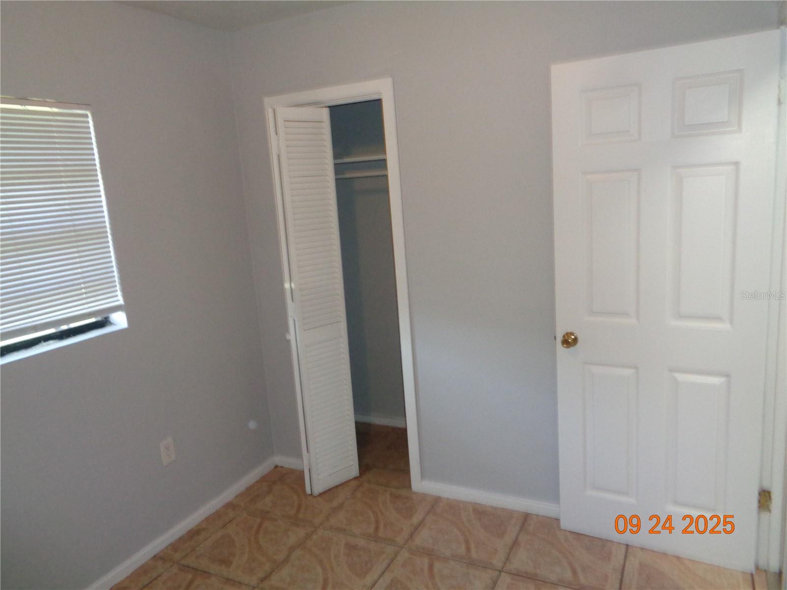 Image 16 of 20 For 235 Lake Gertie Road