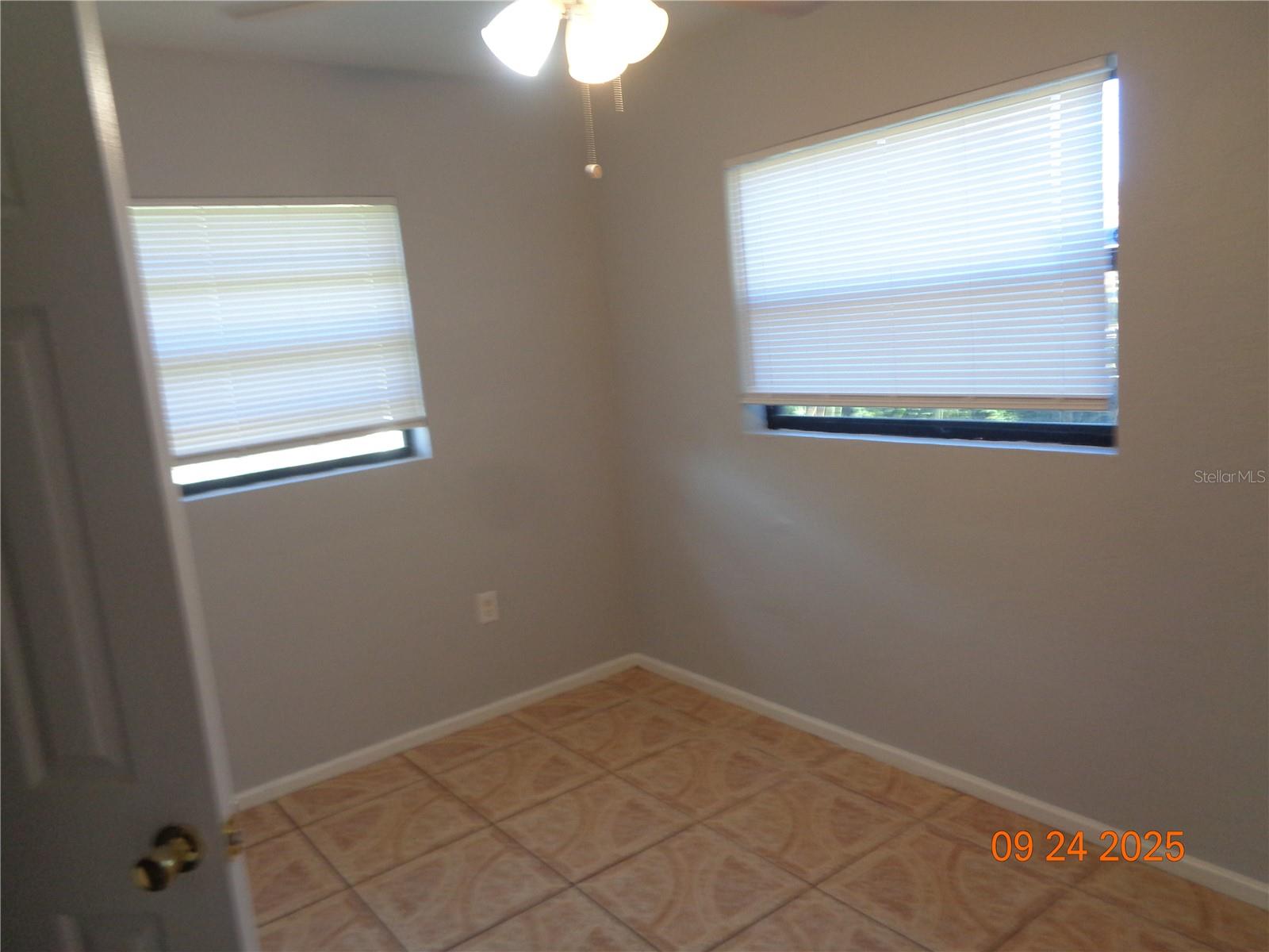 Image 17 of 20 For 235 Lake Gertie Road