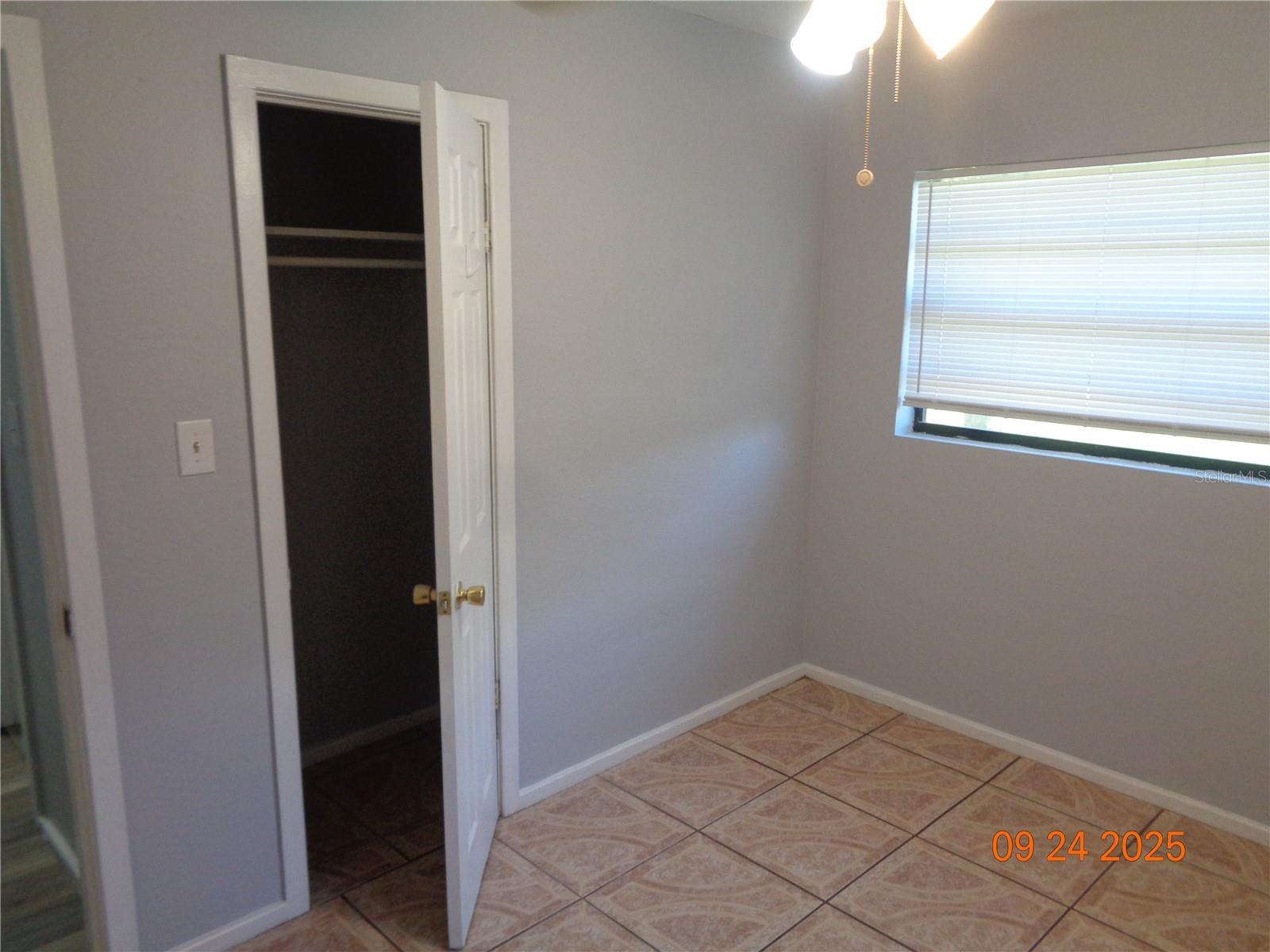 Image 18 of 20 For 235 Lake Gertie Road