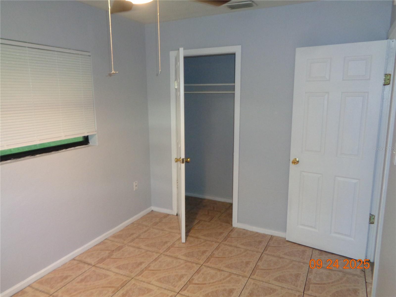 Image 20 of 20 For 235 Lake Gertie Road