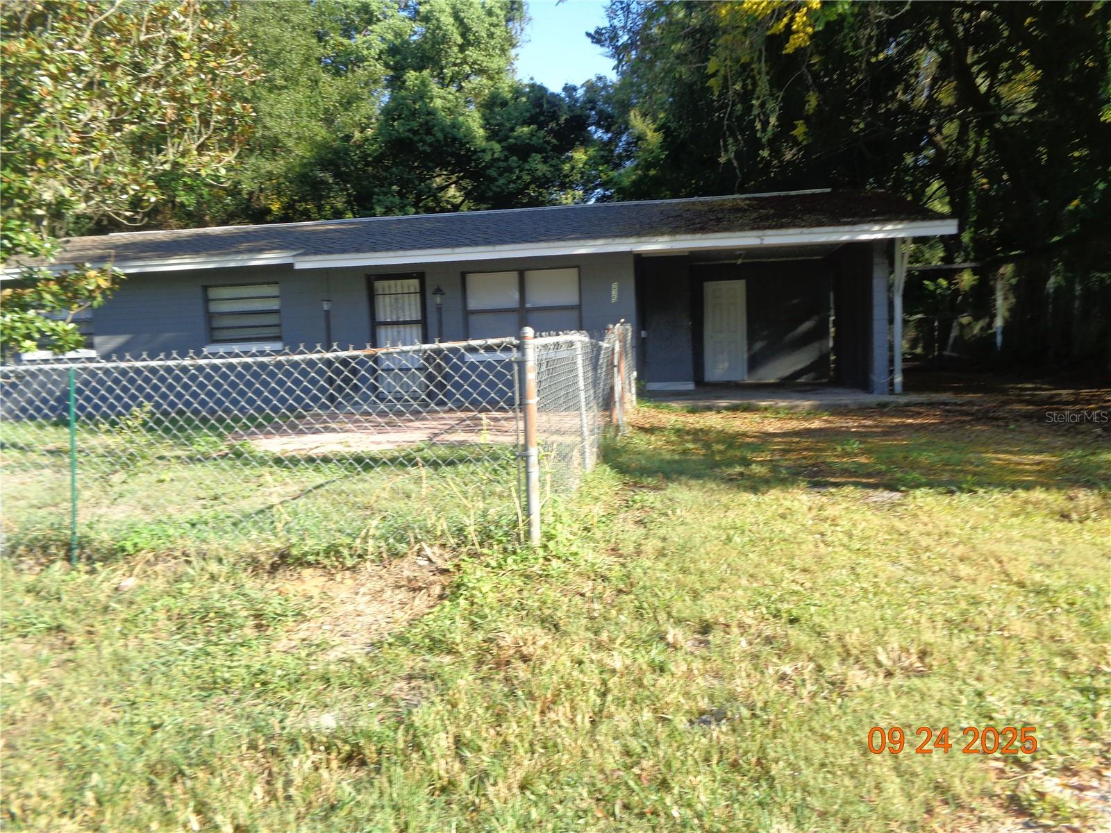 Image 3 of 20 For 235 Lake Gertie Road