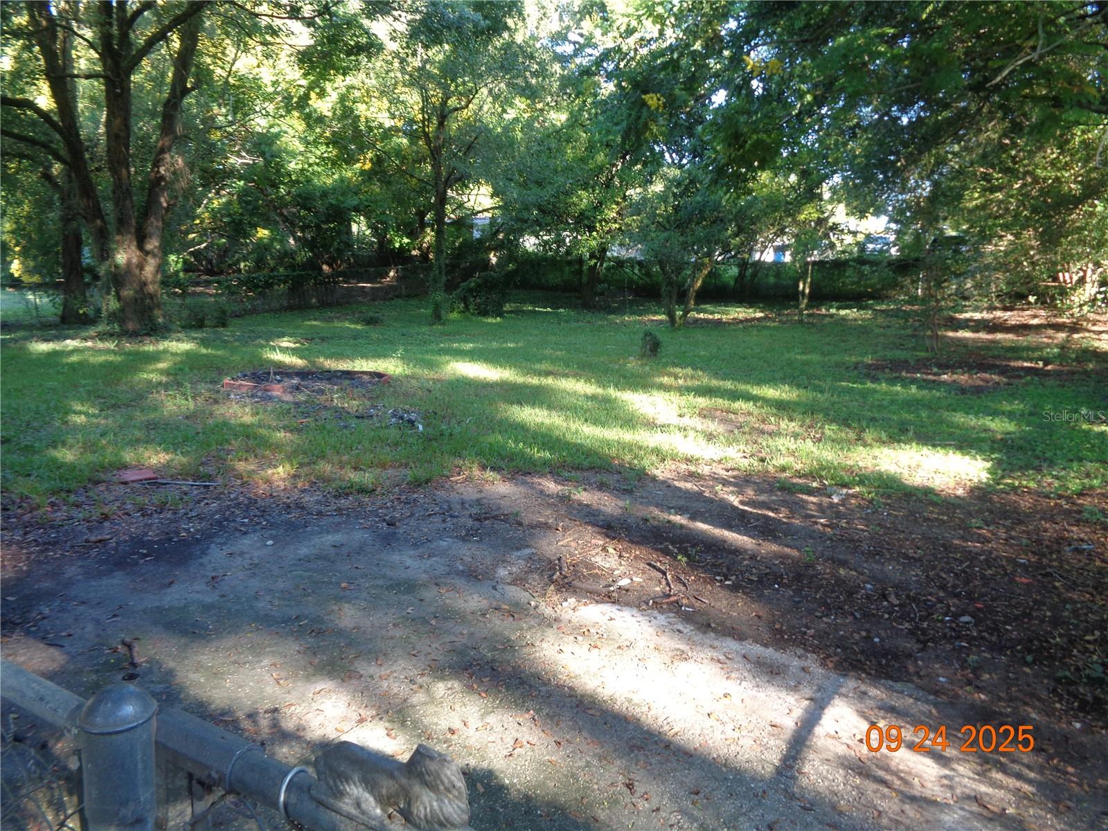 Image 4 of 20 For 235 Lake Gertie Road