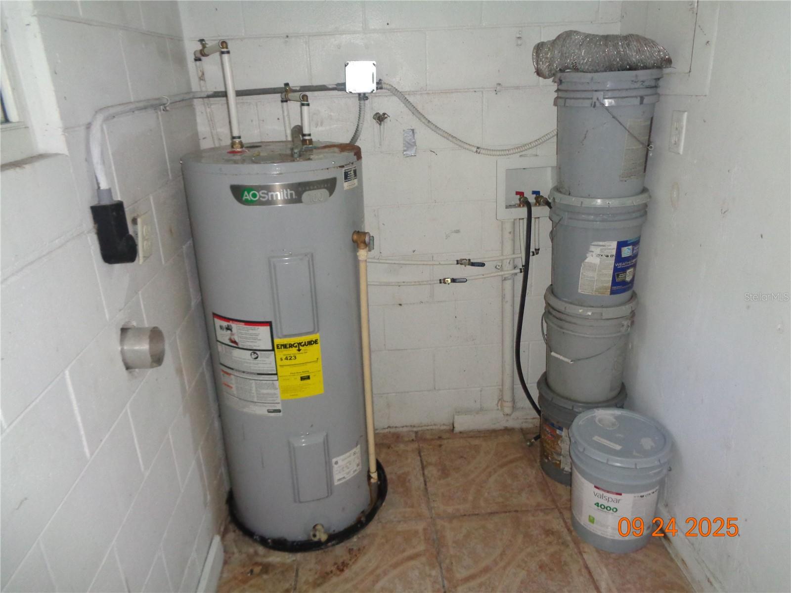 Image 5 of 20 For 235 Lake Gertie Road