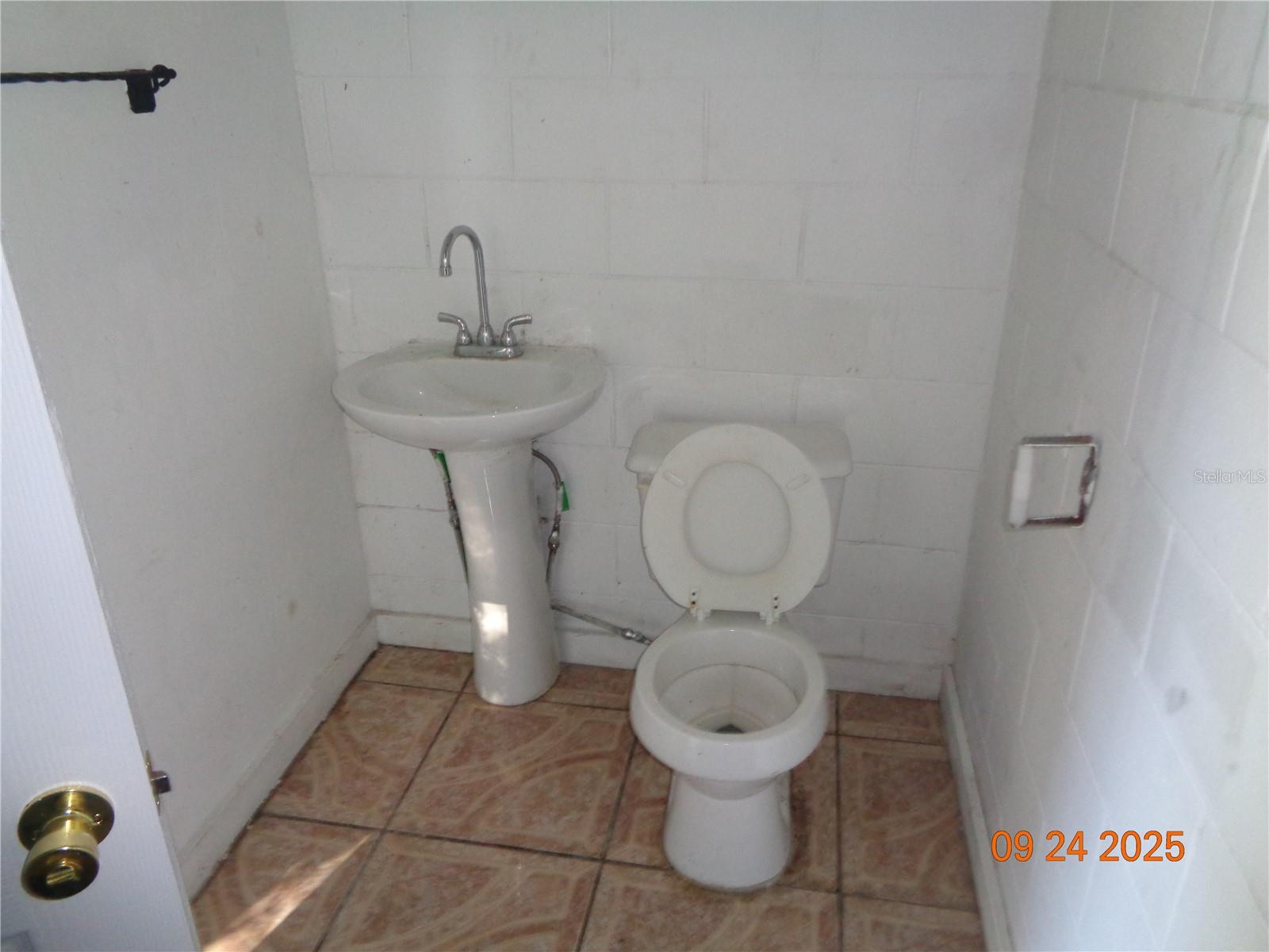 Image 6 of 20 For 235 Lake Gertie Road