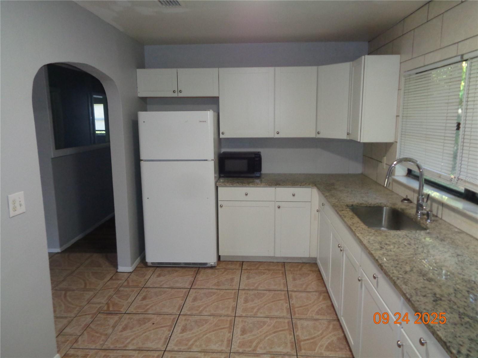 Image 7 of 20 For 235 Lake Gertie Road