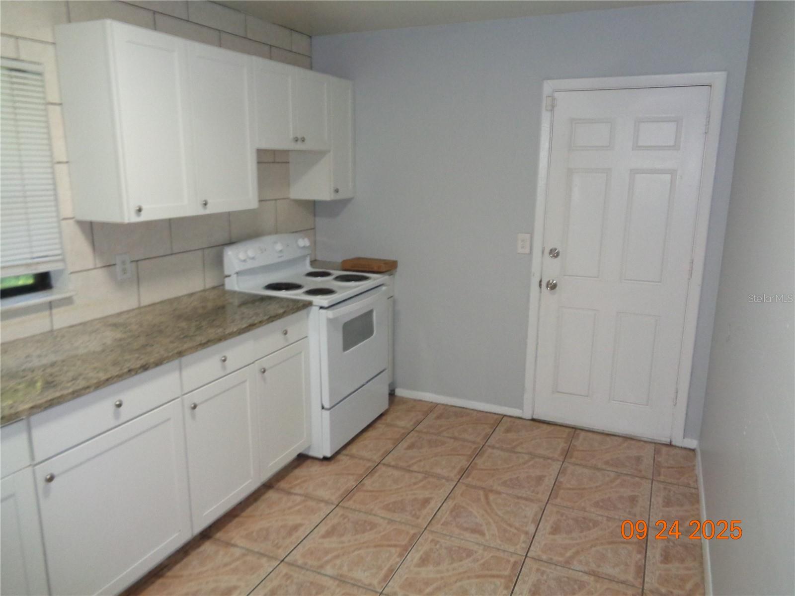 Image 8 of 20 For 235 Lake Gertie Road