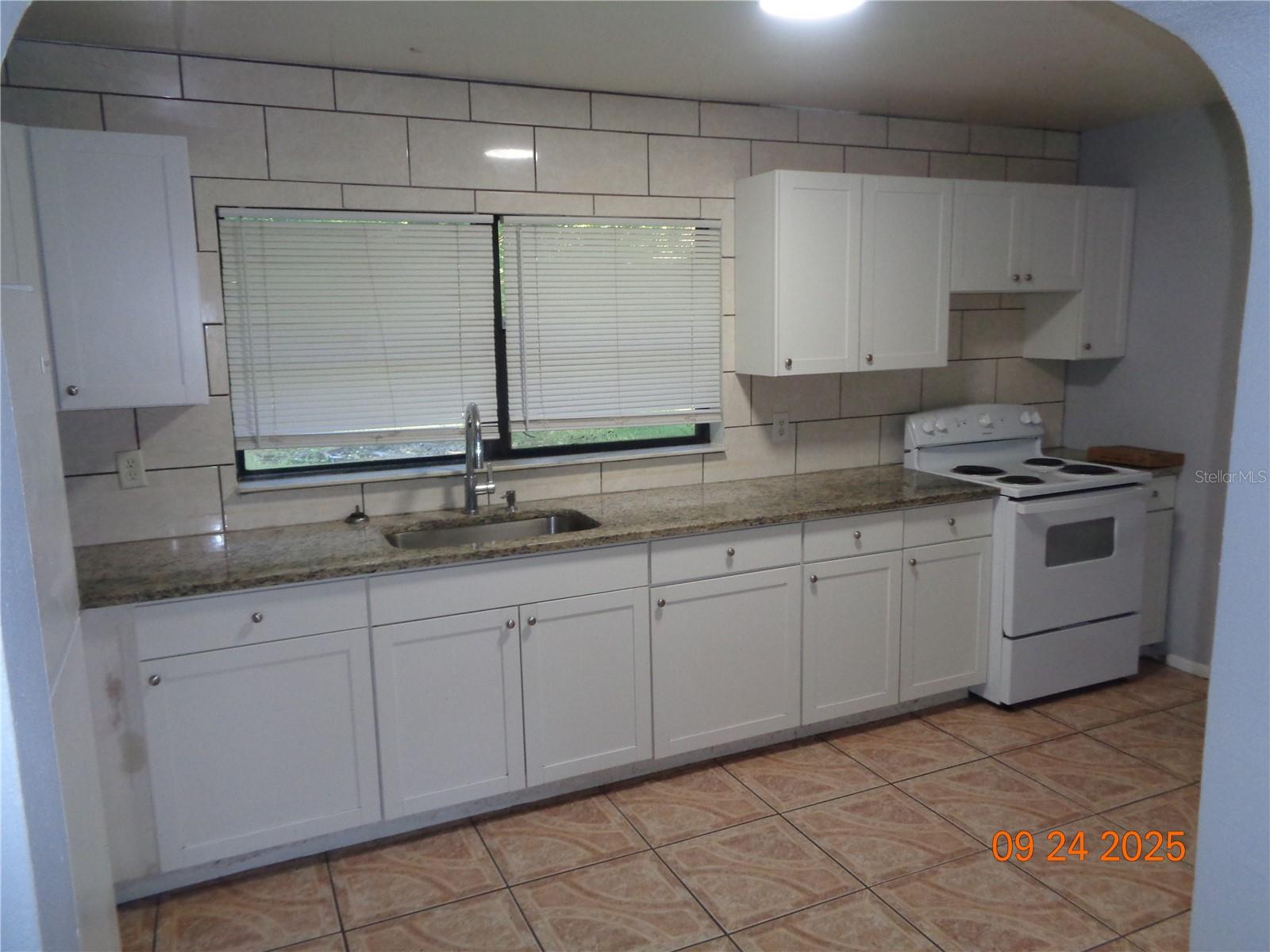 Image 9 of 20 For 235 Lake Gertie Road