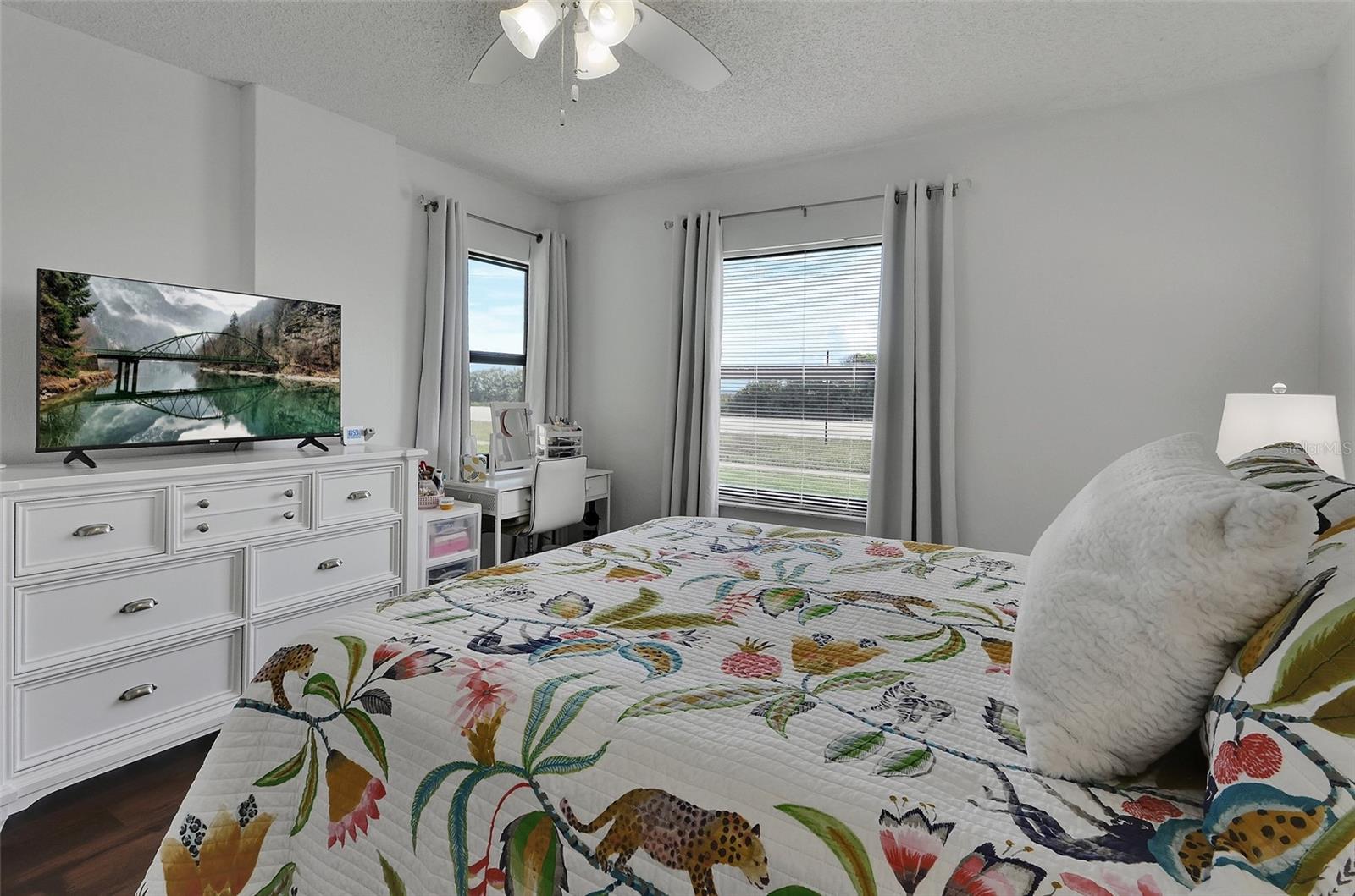Image 11 of 33 For 3110 Ocean Shore Boulevard 1130