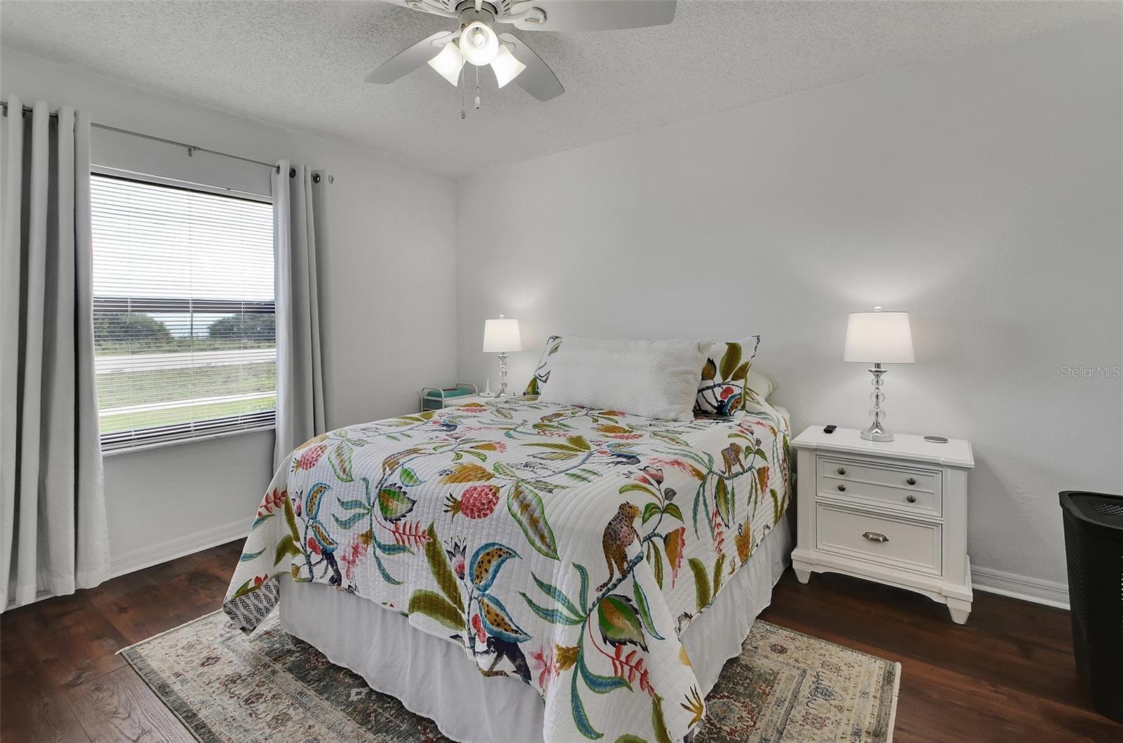 Image 12 of 33 For 3110 Ocean Shore Boulevard 1130