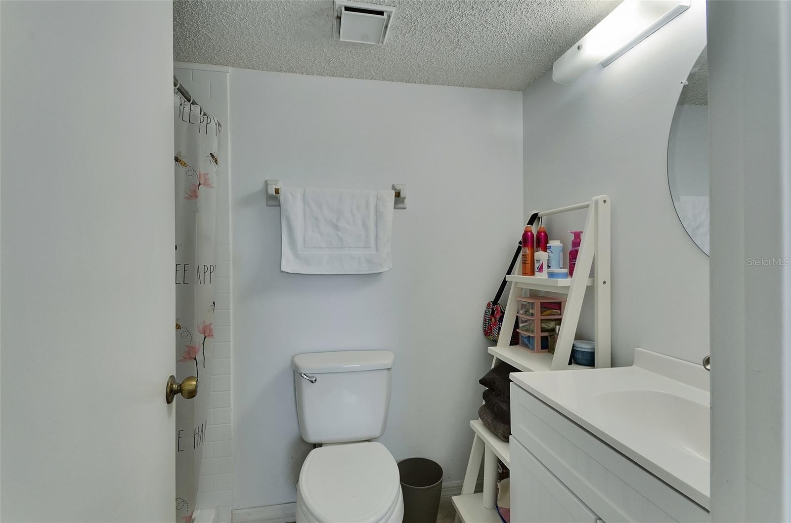 Image 15 of 33 For 3110 Ocean Shore Boulevard 1130
