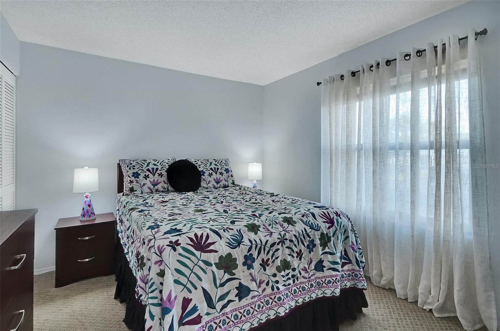 Image 16 of 33 For 3110 Ocean Shore Boulevard 1130