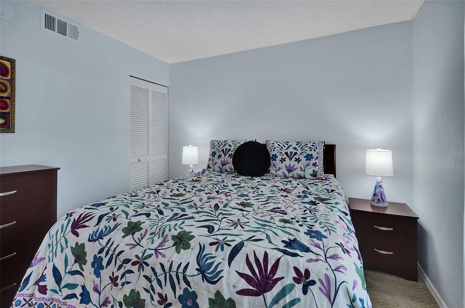 Image 17 of 33 For 3110 Ocean Shore Boulevard 1130