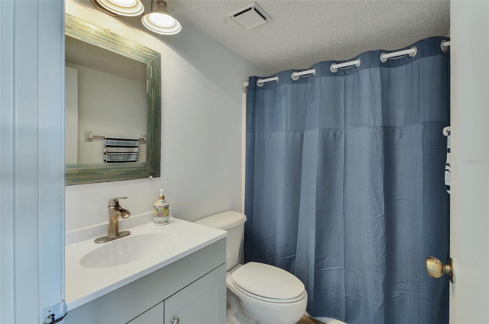 Image 19 of 33 For 3110 Ocean Shore Boulevard 1130