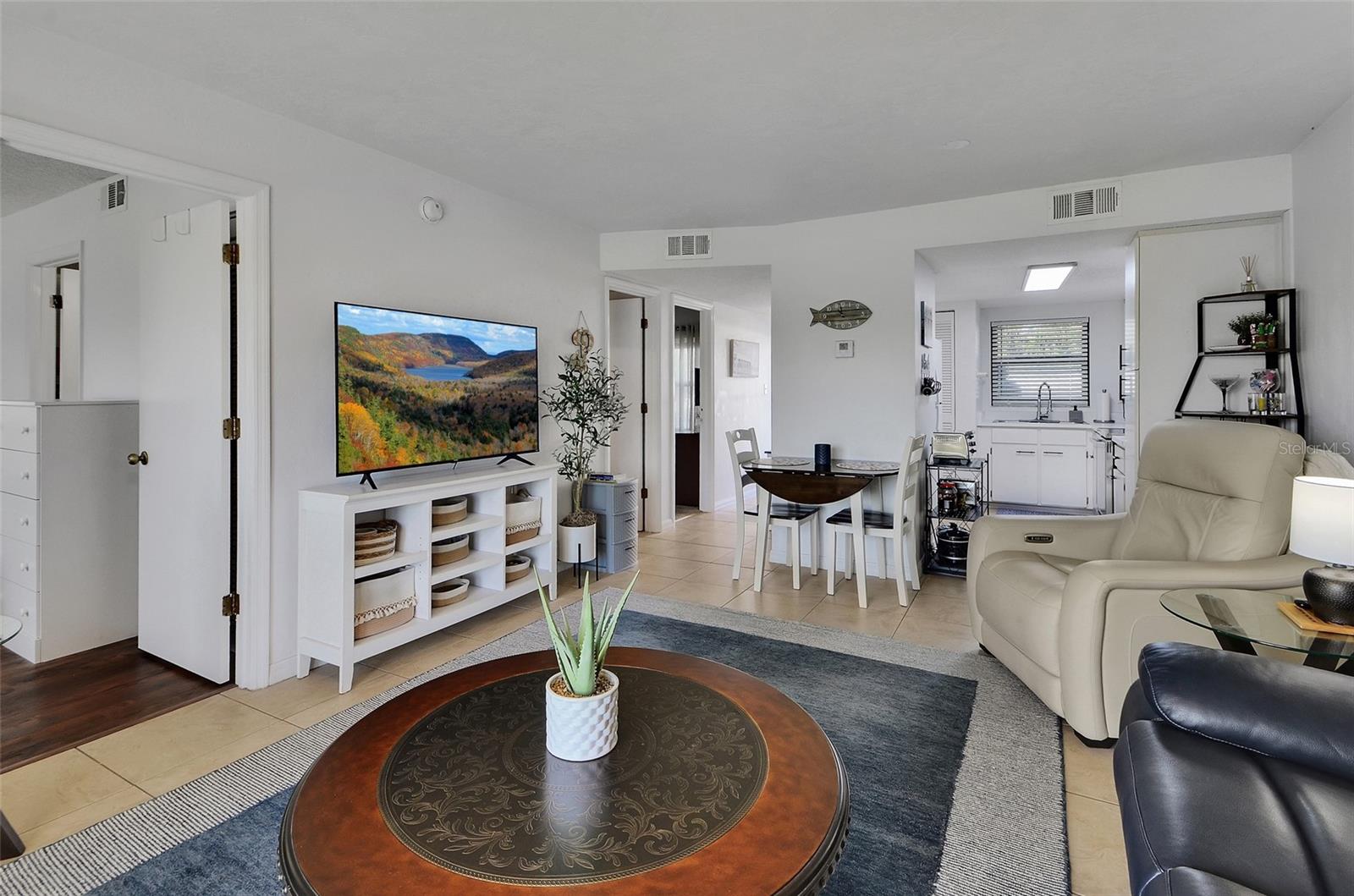 Image 2 of 33 For 3110 Ocean Shore Boulevard 1130