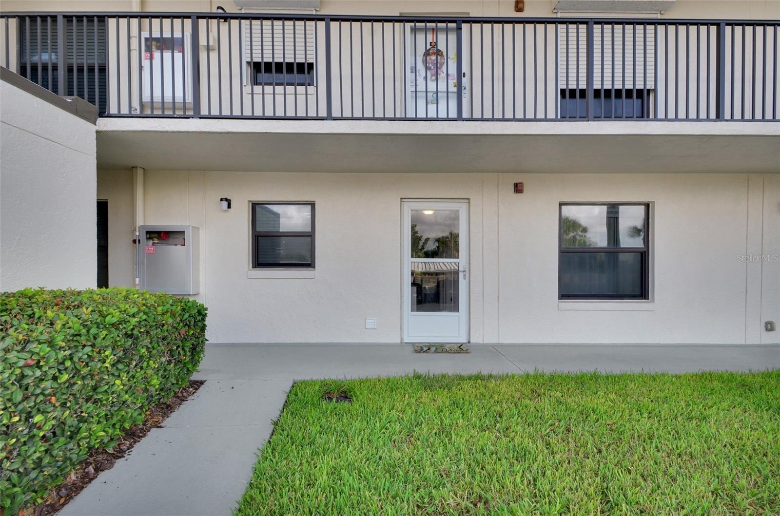 Image 20 of 33 For 3110 Ocean Shore Boulevard 1130