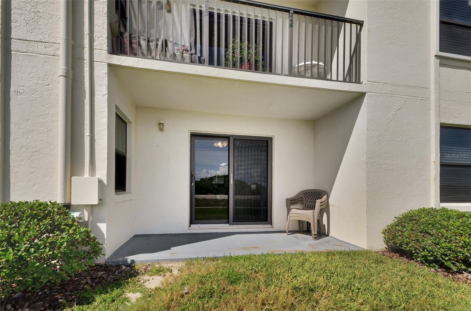 Image 21 of 33 For 3110 Ocean Shore Boulevard 1130