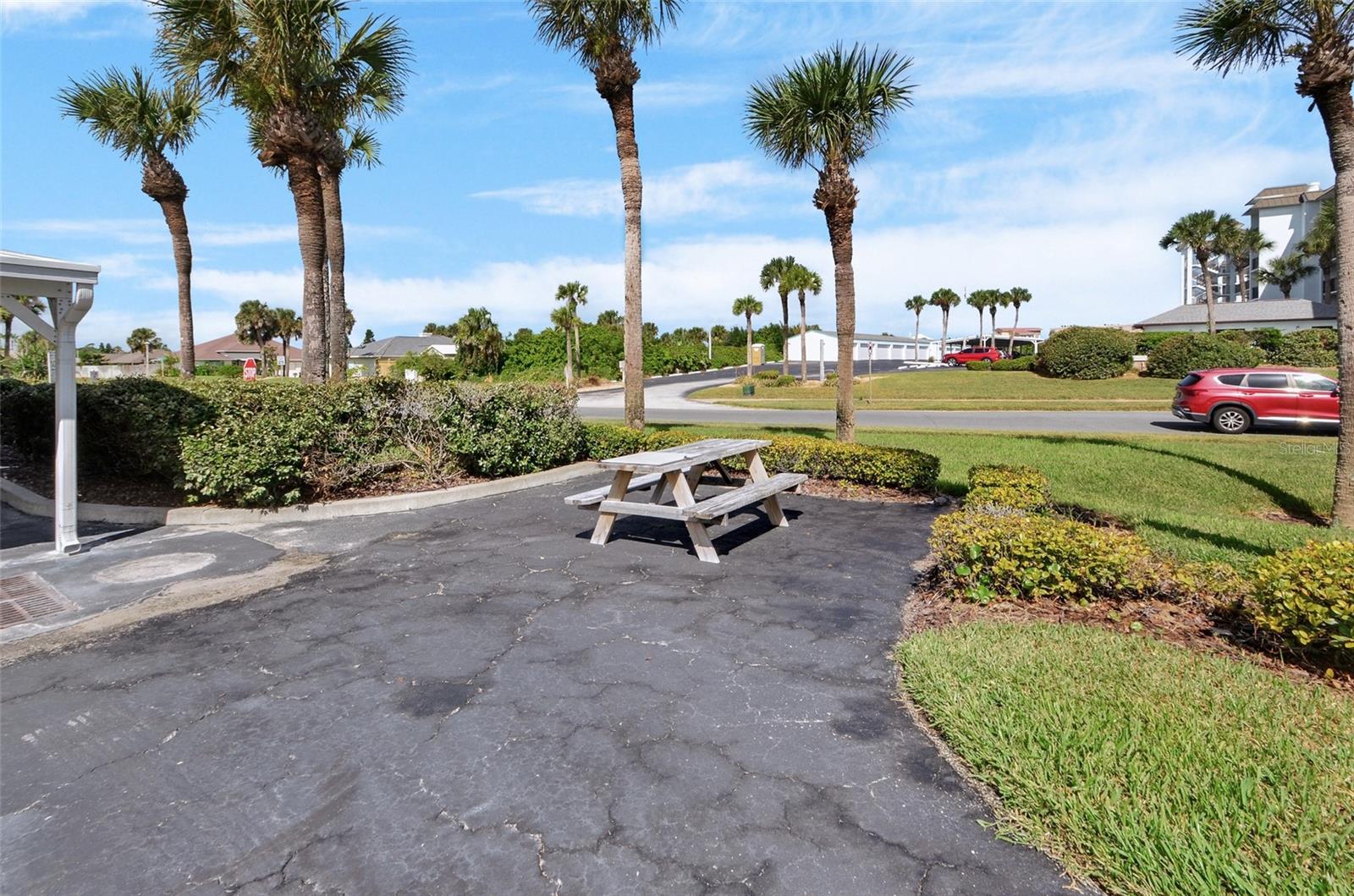 Image 24 of 33 For 3110 Ocean Shore Boulevard 1130