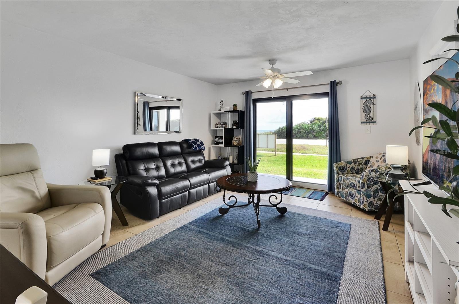 Image 4 of 33 For 3110 Ocean Shore Boulevard 1130