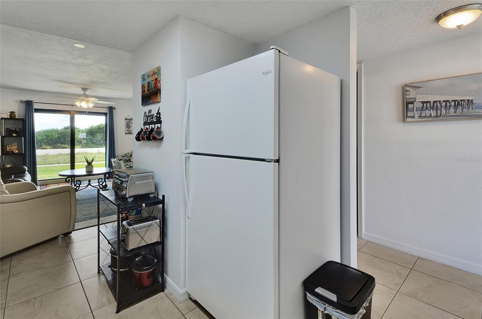 Image 9 of 33 For 3110 Ocean Shore Boulevard 1130