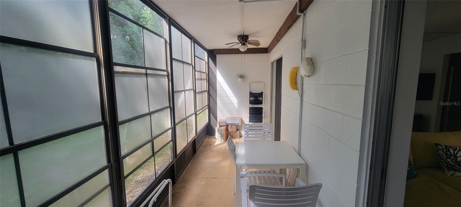 Image 17 of 19 For 160 Live Oak Woods Court 3c