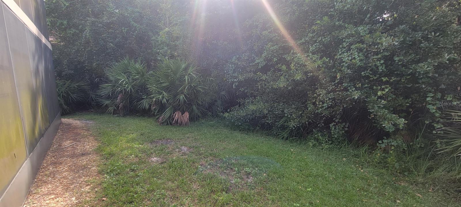 Image 19 of 19 For 160 Live Oak Woods Court 3c