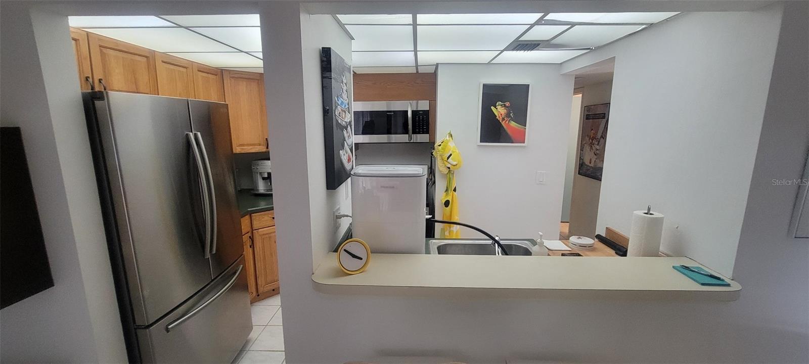 Image 4 of 19 For 160 Live Oak Woods Court 3c