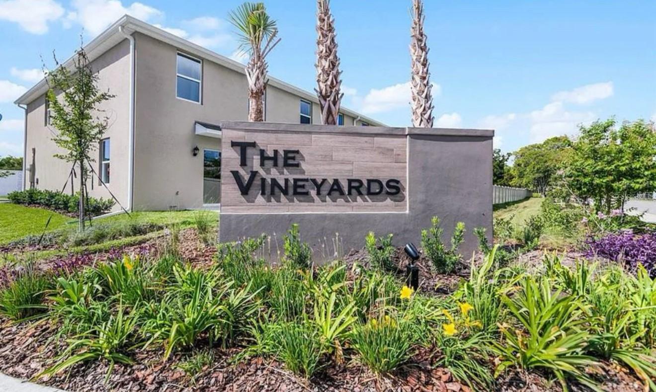 Image 24 of 24 For 528 Zinfandel Drive 87