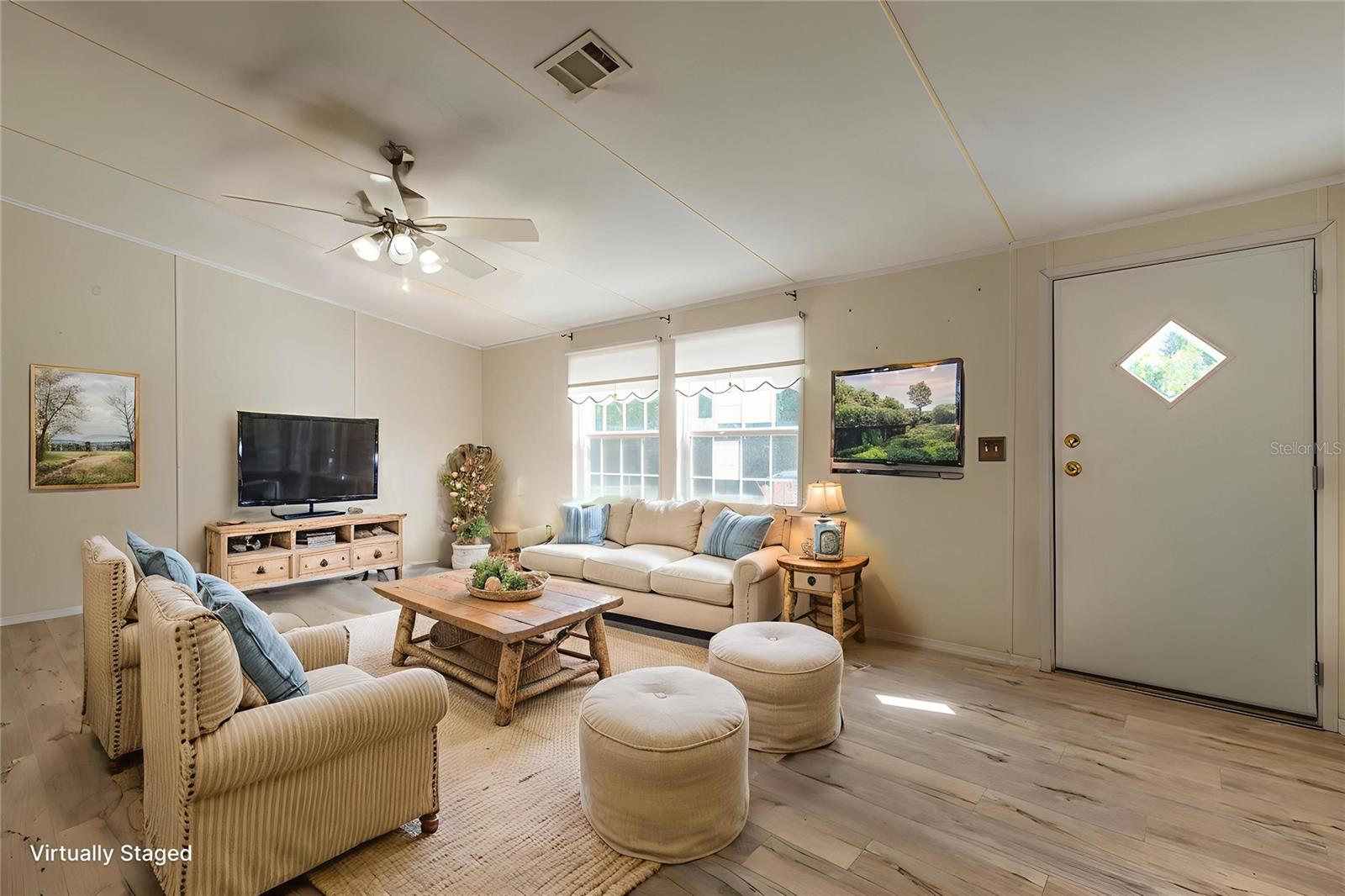 Image 10 of 27 For 55721 Palmetto Road