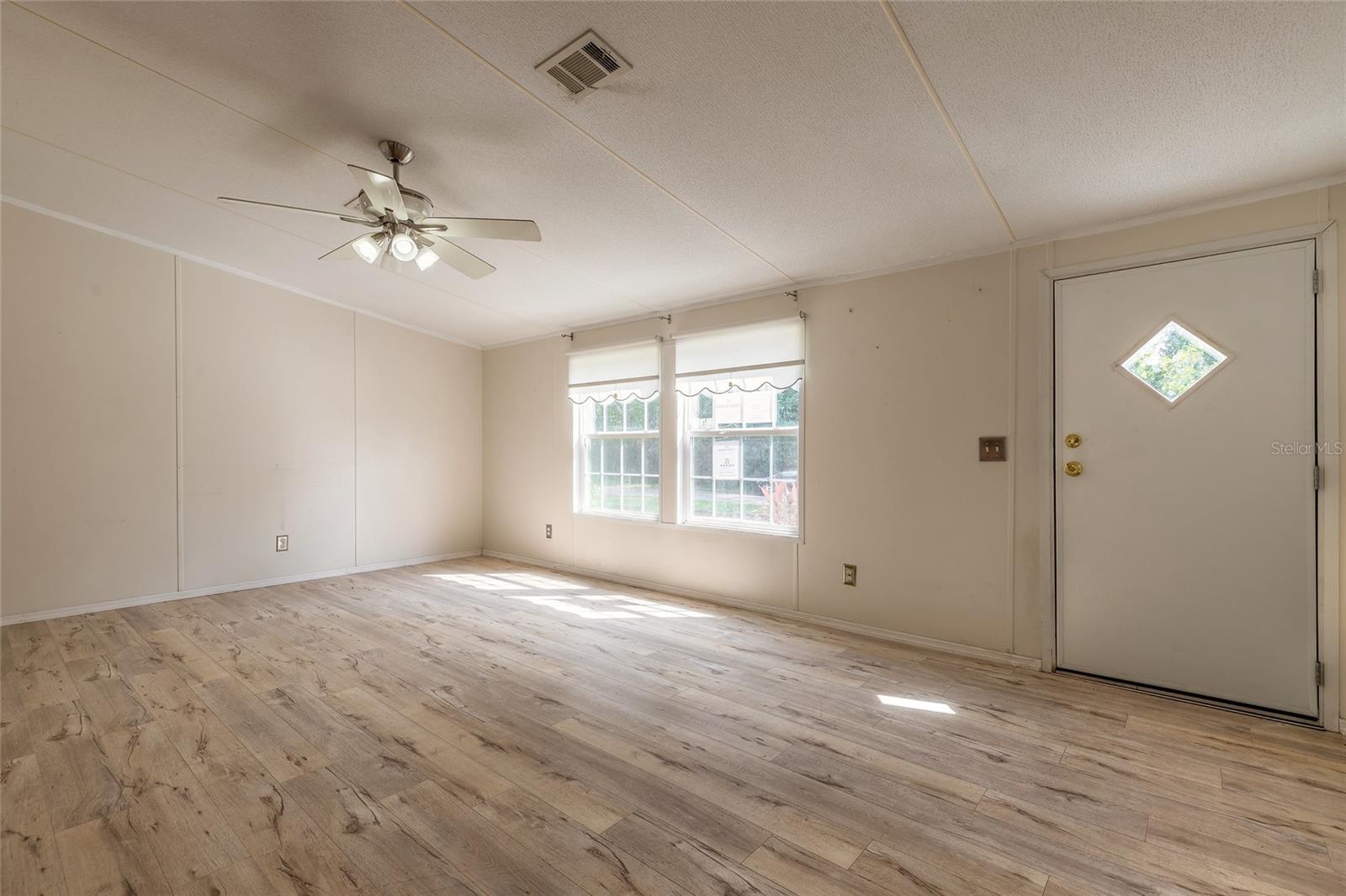 Image 11 of 27 For 55721 Palmetto Road