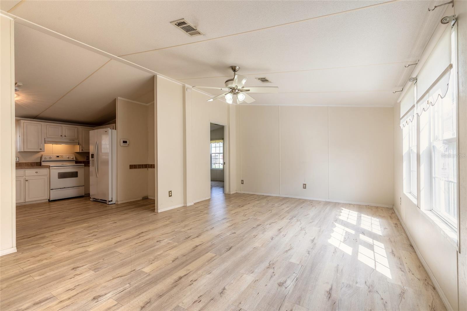 Image 12 of 27 For 55721 Palmetto Road