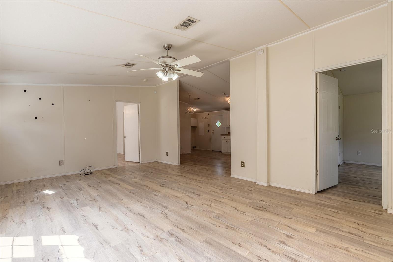 Image 13 of 27 For 55721 Palmetto Road