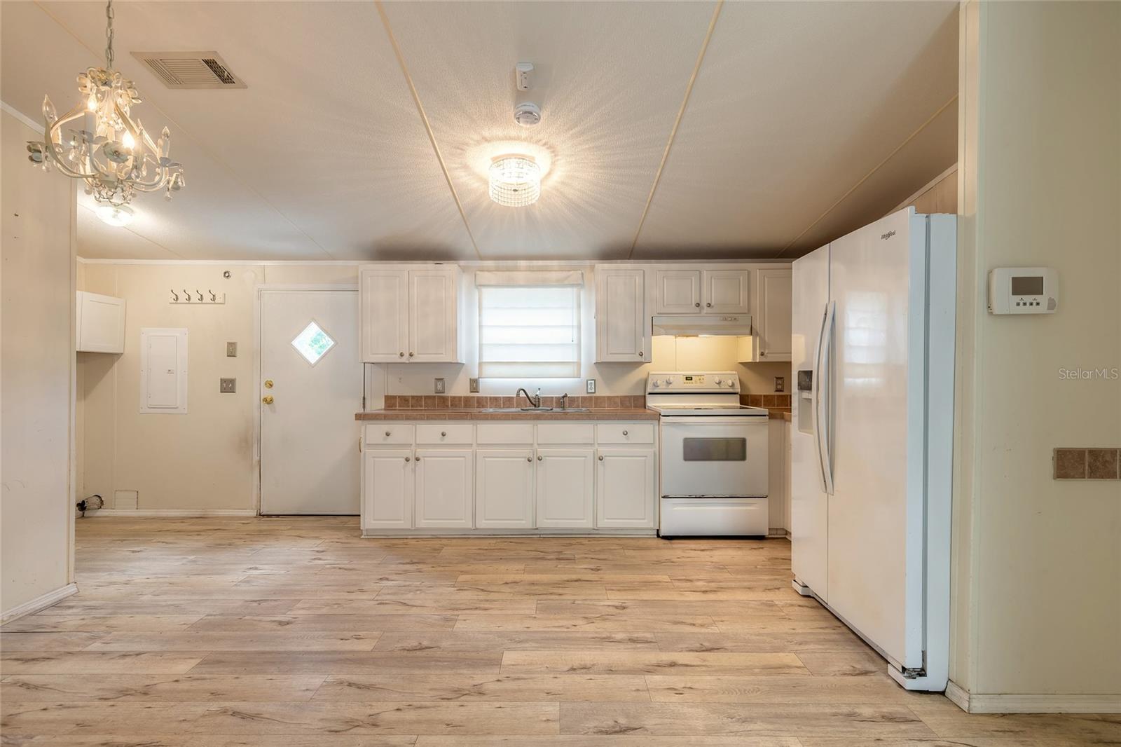 Image 14 of 27 For 55721 Palmetto Road