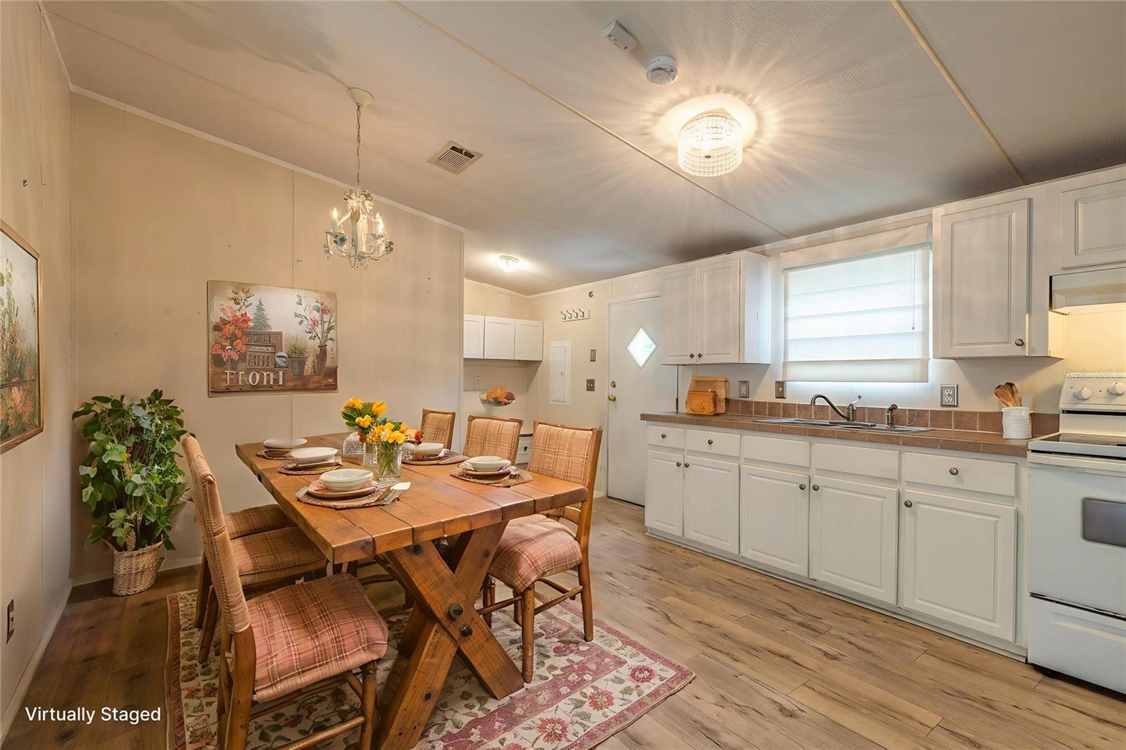 Image 15 of 27 For 55721 Palmetto Road