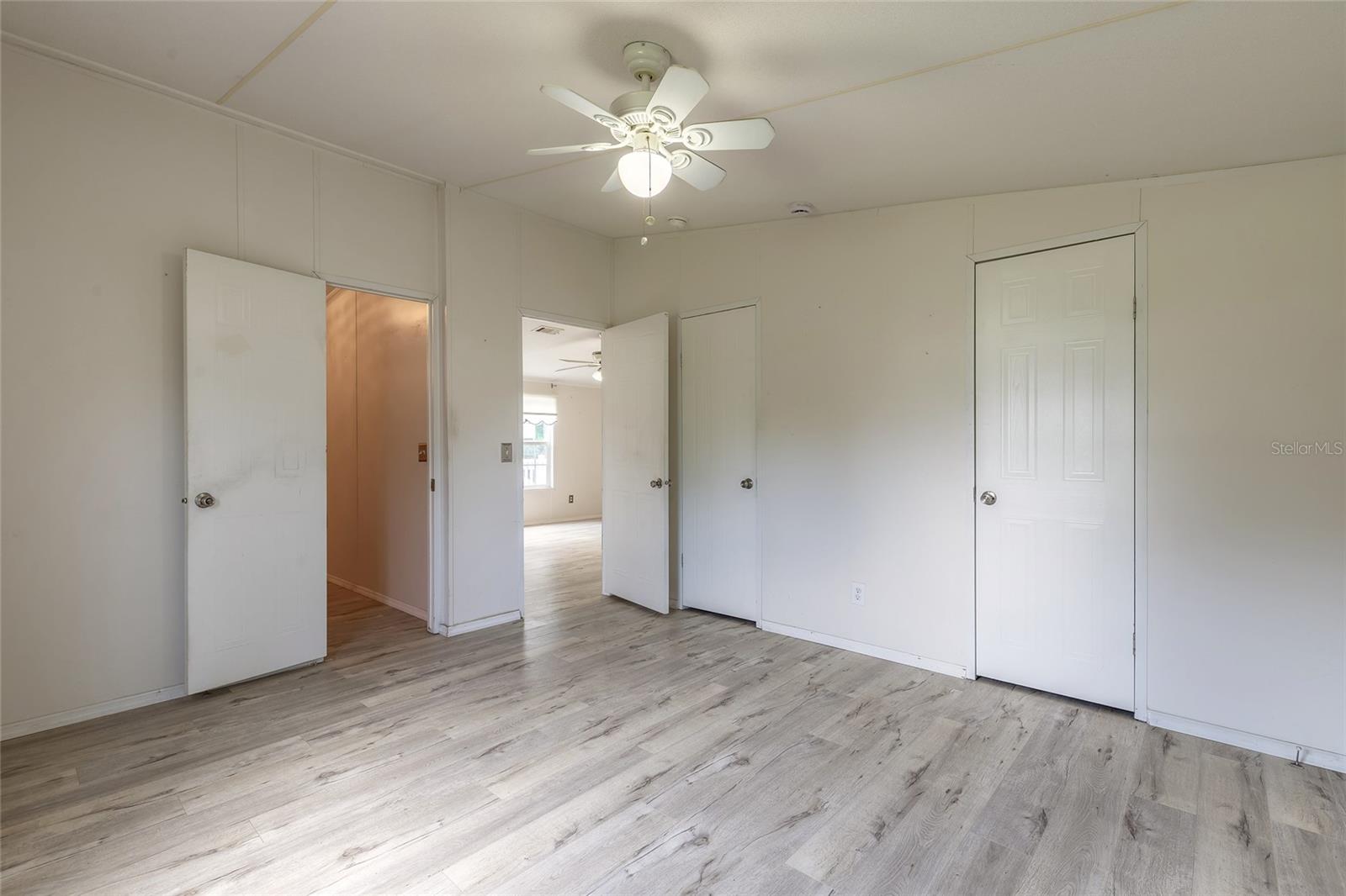 Image 17 of 27 For 55721 Palmetto Road