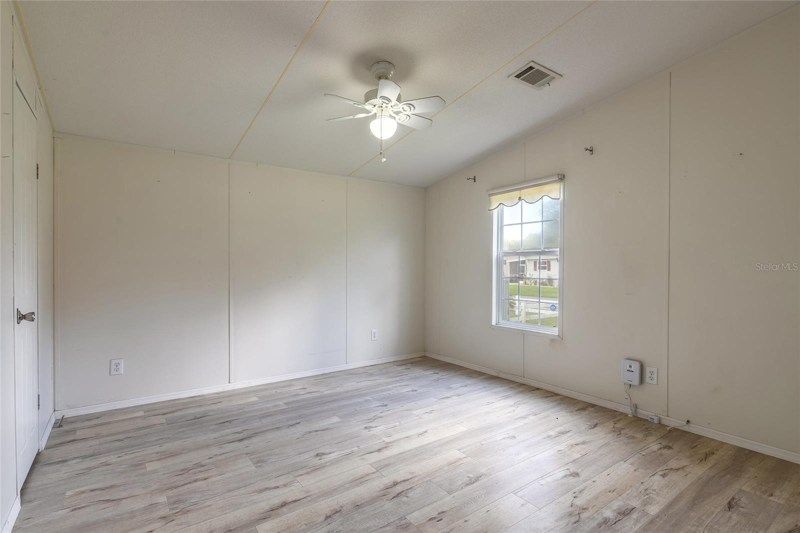 Image 19 of 27 For 55721 Palmetto Road