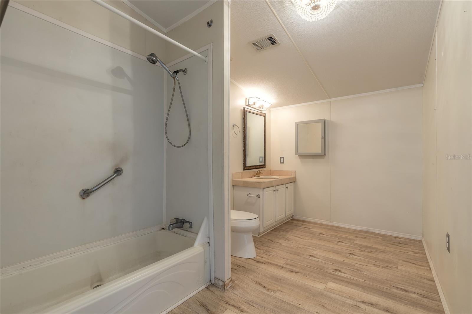 Image 20 of 27 For 55721 Palmetto Road