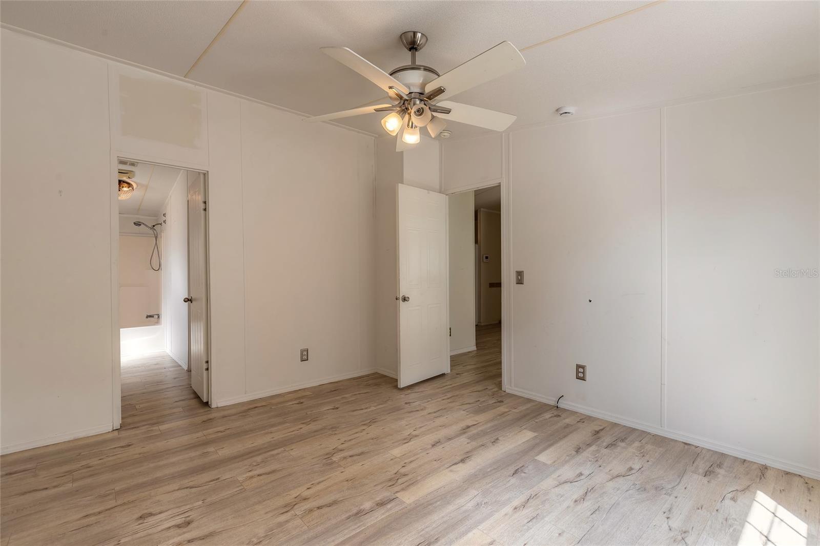 Image 21 of 27 For 55721 Palmetto Road