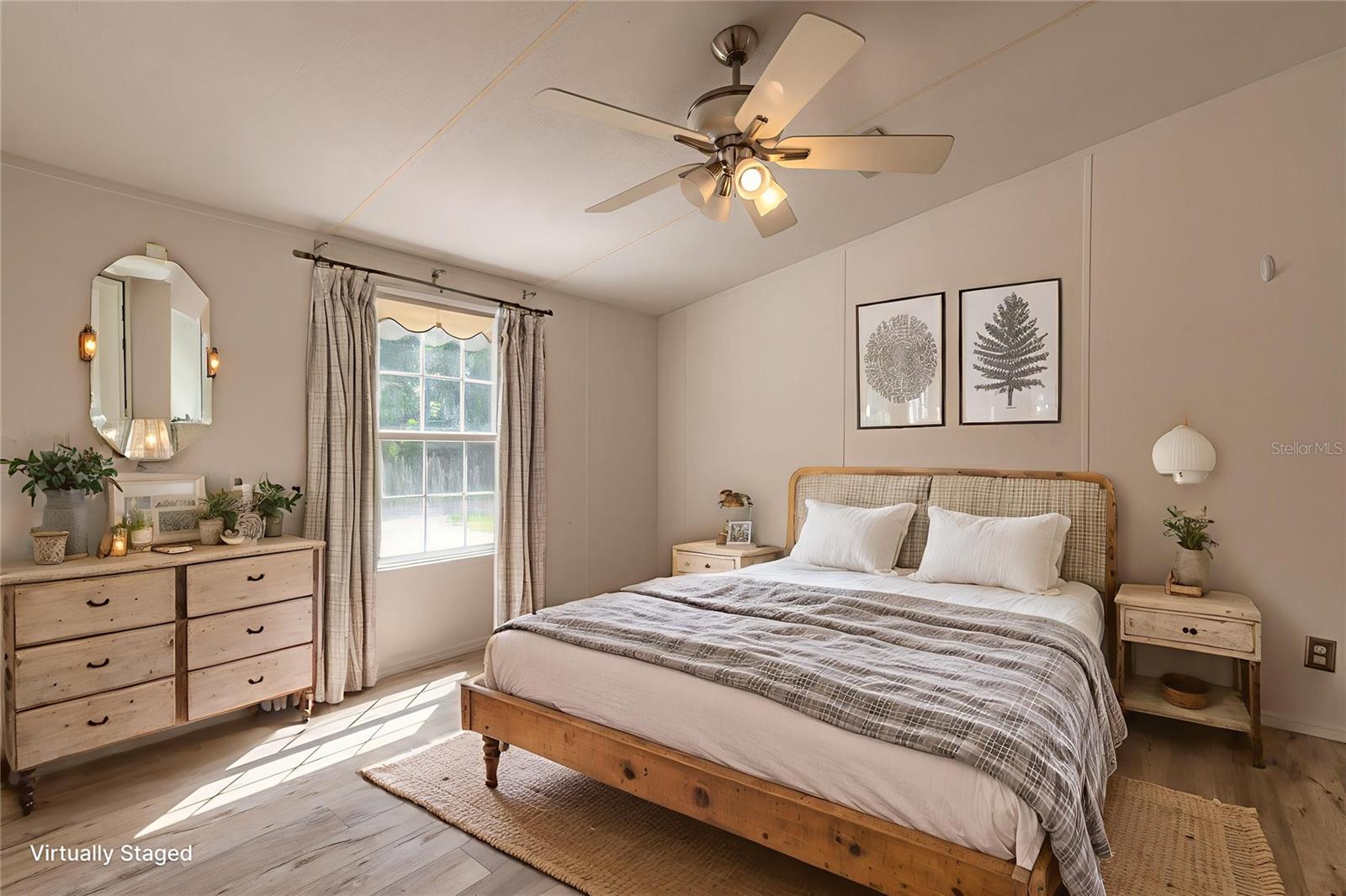 Image 22 of 27 For 55721 Palmetto Road