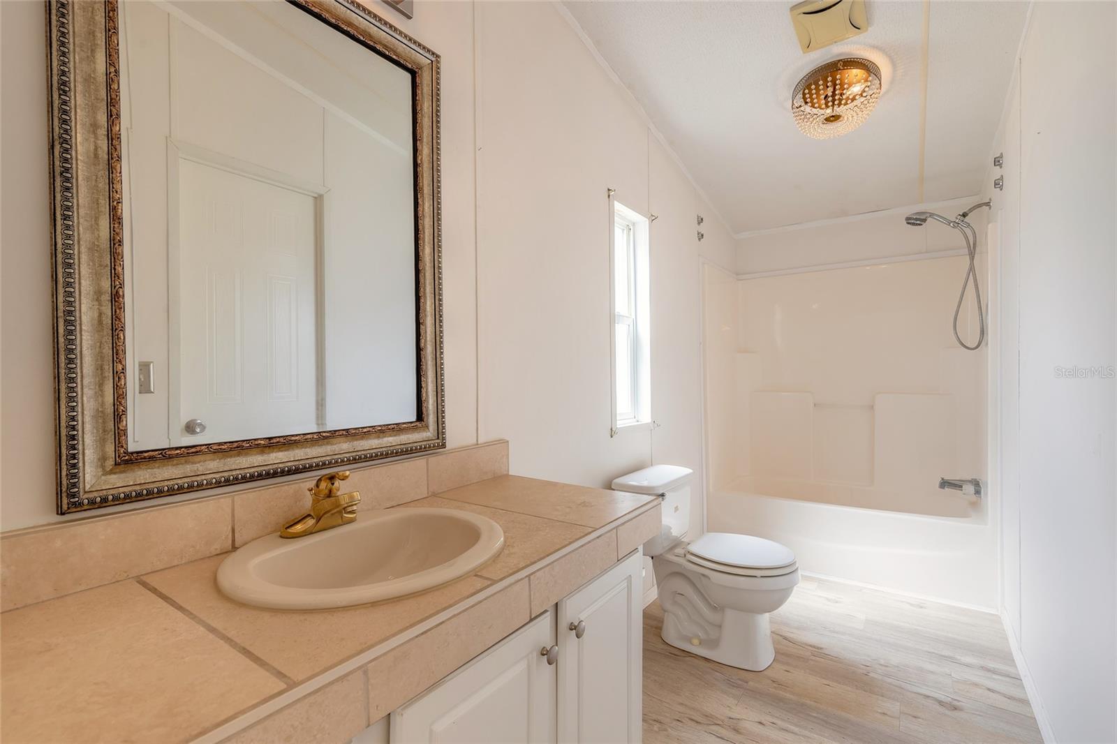 Image 24 of 27 For 55721 Palmetto Road