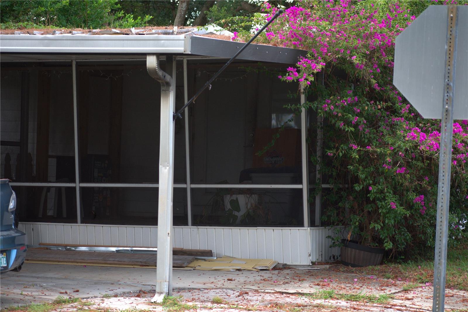 Image 7 of 11 For 102 Oak Tree Drive