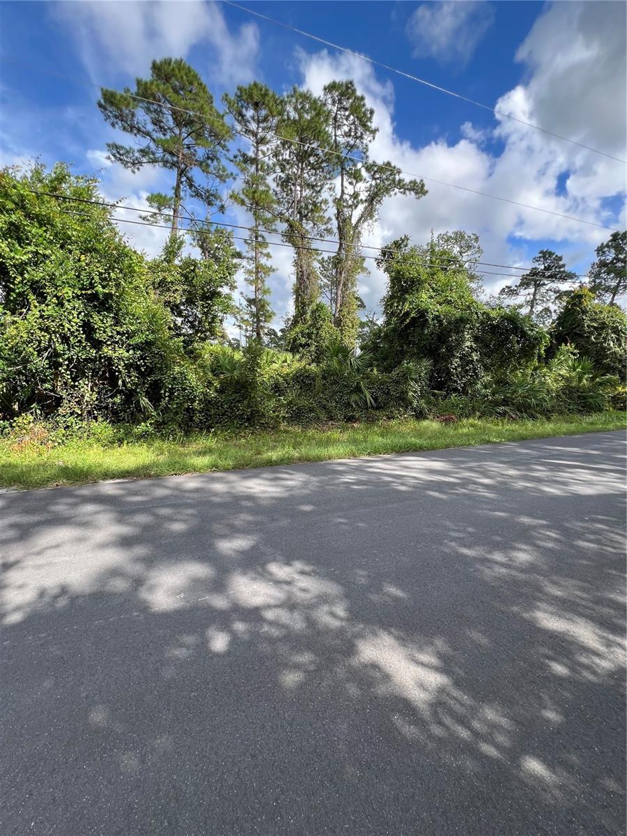 Details for  8th Avenue , DELAND, FL 32724