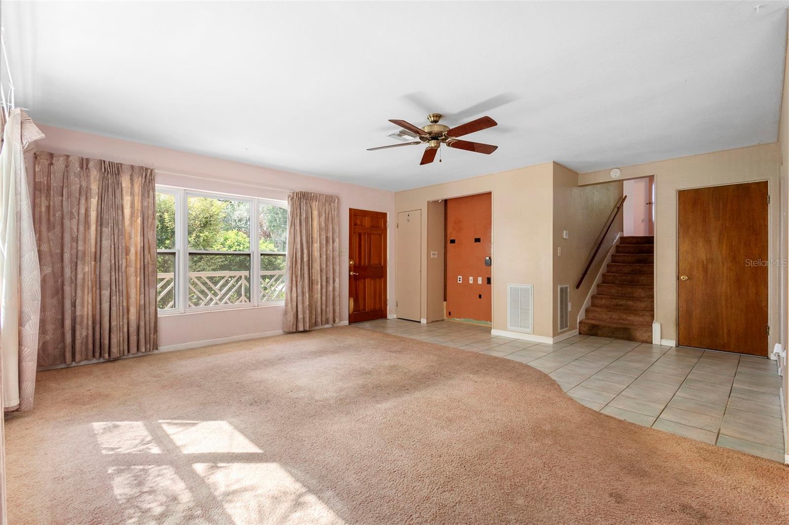 Image 13 of 40 For 721 Lake Avenue
