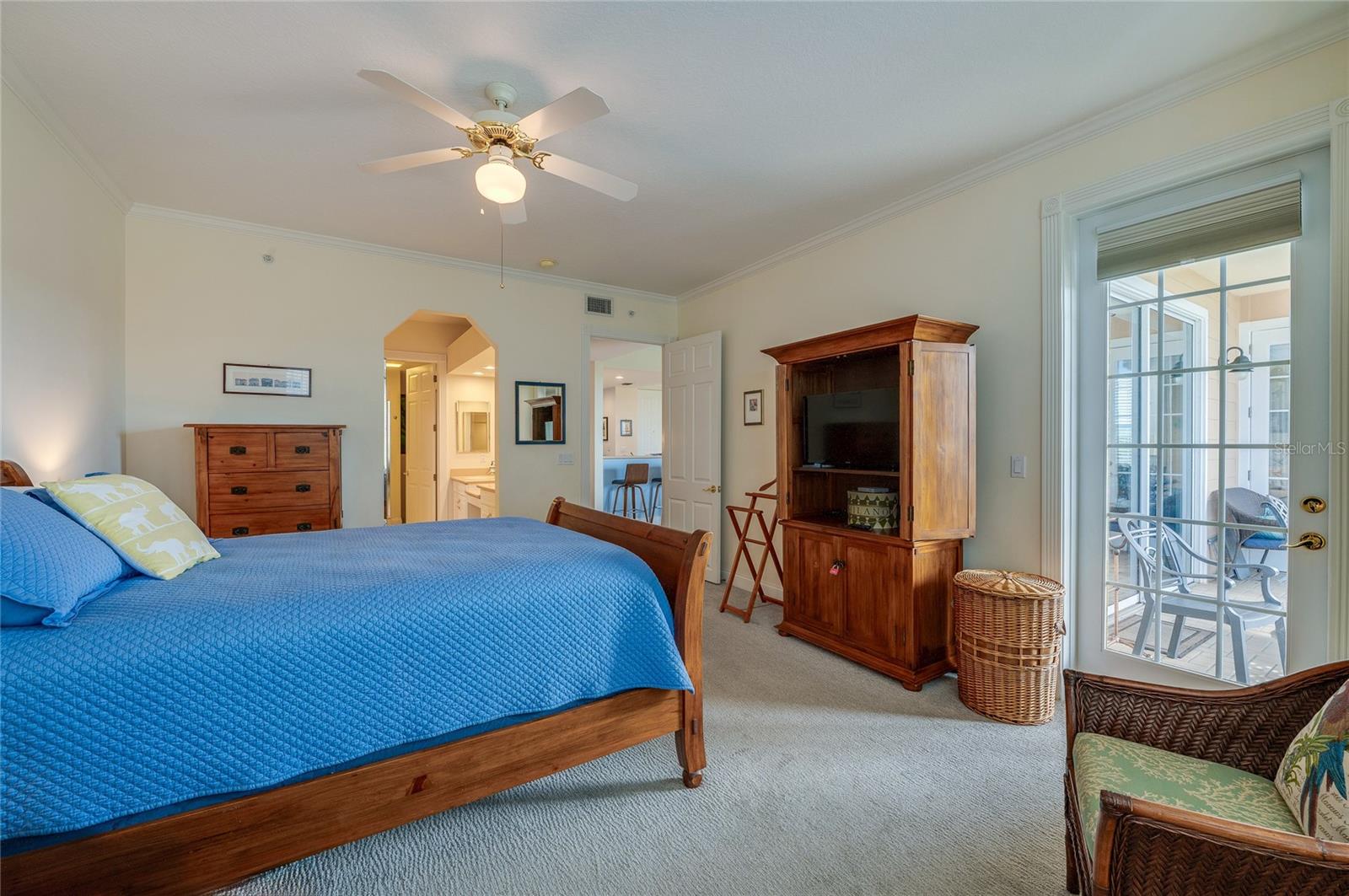 Image 11 of 28 For 4624 Harbour Village Boulevard 4504