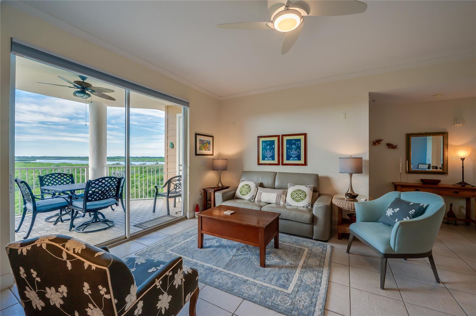 Image 14 of 28 For 4624 Harbour Village Boulevard 4504