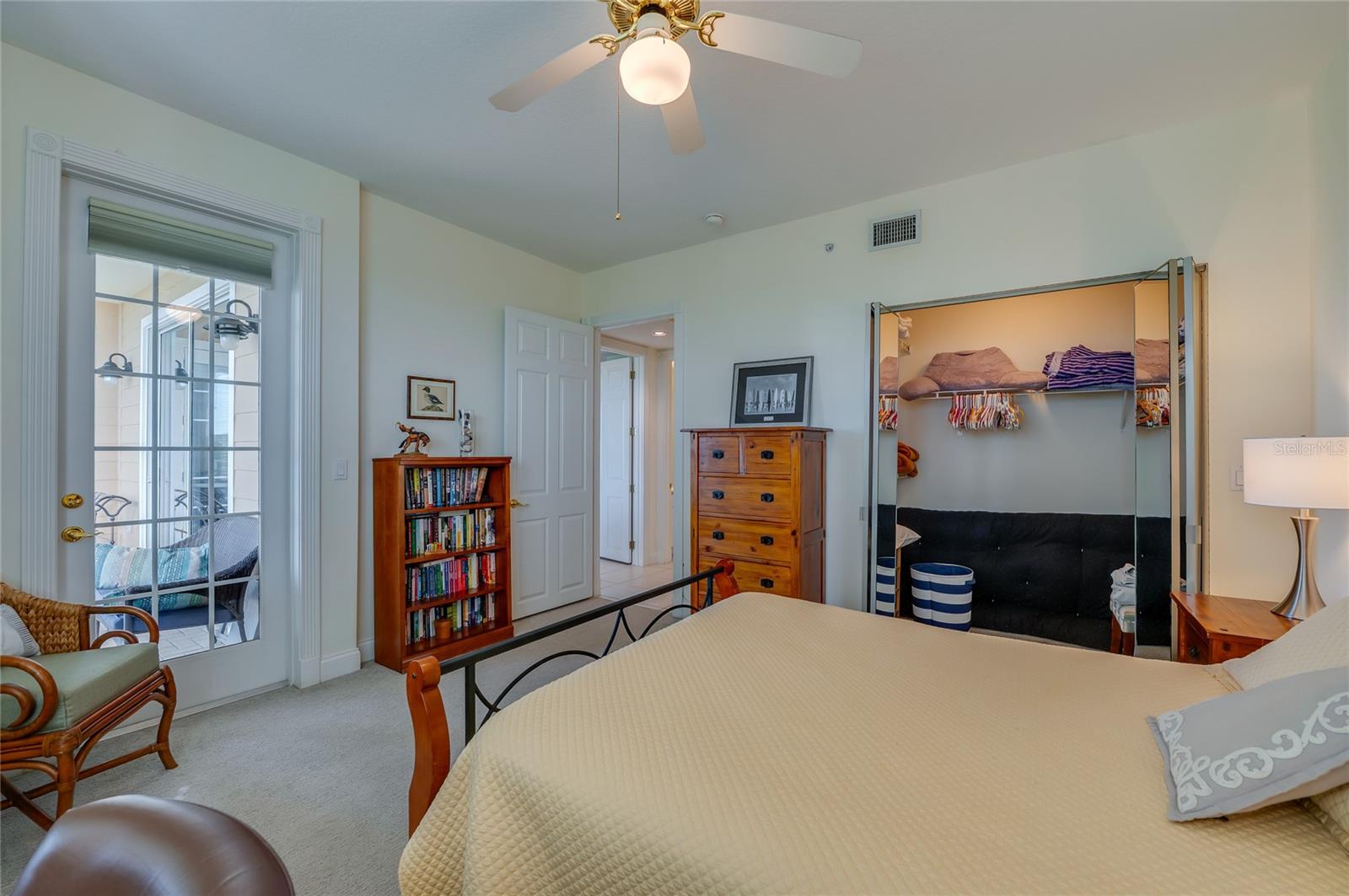 Image 16 of 28 For 4624 Harbour Village Boulevard 4504