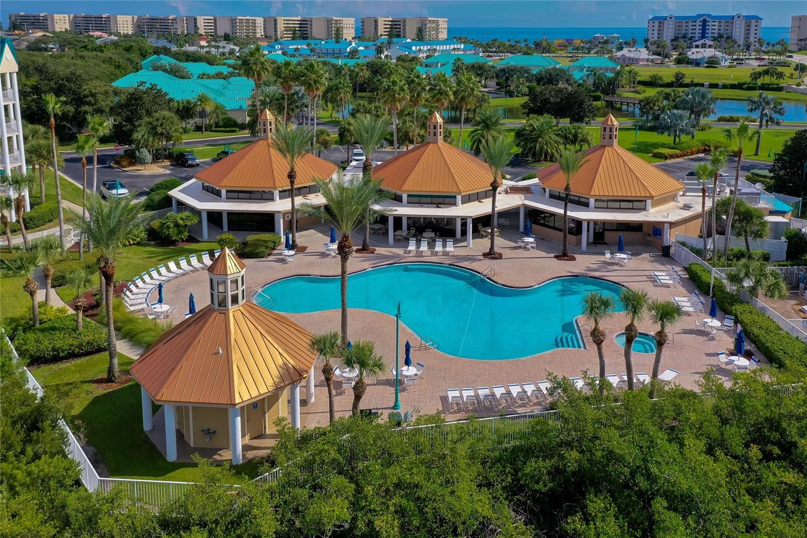 Image 20 of 28 For 4624 Harbour Village Boulevard 4504